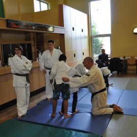 DSC 0048  Medium - Judoclub Zaventem 